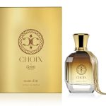 عطر ادکلن متین دته شوا - Matin D'Ete Choix - بررسی، قیمت و خرید
