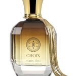 عطر ادکلن متین دته شوا - Matin D'Ete Choix - بررسی، قیمت و خرید