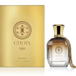 عطر ادکلن مُن اَمی شوا - Mon Ami Choix - بررسی، قیمت و خرید