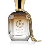 عطر ادکلن مُن اَمی شوا - Mon Ami Choix - بررسی، قیمت و خرید