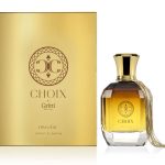 عطر ادکلن رو دوغ شوآ - Reve D'Or Choix - بررسی، قیمت و خرید