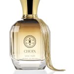 عطر ادکلن یون نویی شوا - Une Nuit Choix - بررسی، قیمت و خرید