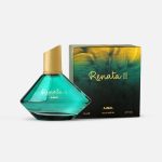 عطر ادکلن رِناتا دو اجمل - Renata II Ajmal - بررسی، قیمت و خرید