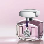 عطر ادکلن یولاو لایو آدولفو دومینگز - U Love Live Adolfo Dominguez - بررسی، قیمت و خرید