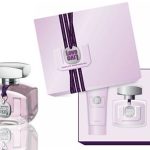 عطر ادکلن یولاو لایو آدولفو دومینگز - U Love Live Adolfo Dominguez - بررسی، قیمت و خرید