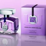 عطر ادکلن یولاو لایو آدولفو دومینگز - U Love Live Adolfo Dominguez - بررسی، قیمت و خرید