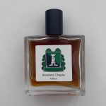 عطر ادکلن بلو بری چیپر آروماس د سالازار - Blueberry Chypre Aromas de Salazar - بررسی، قیمت و خرید