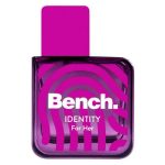 عطر ادکلن بنج آیدنتیتی فور هر بِنچ - Bench Identity For Her Bench. - بررسی، قیمت و خرید