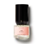 عطر ادکلن لِس بوی اسملز - Les Boy Smells - بررسی، قیمت و خرید