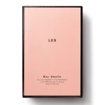 عطر ادکلن لِس بوی اسملز - Les Boy Smells - بررسی، قیمت و خرید