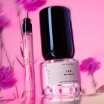 عطر ادکلن لِس بوی اسملز - Les Boy Smells - بررسی، قیمت و خرید