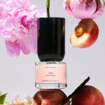عطر ادکلن لِس بوی اسملز - Les Boy Smells - بررسی، قیمت و خرید