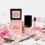 عطر ادکلن لِس بوی اسملز - Les Boy Smells - بررسی، قیمت و خرید