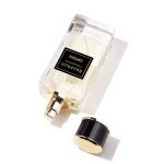 عطر ادکلن کپسول بیفراگ - Capsule Beafrag - بررسی، قیمت و خرید