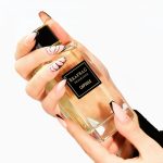 عطر ادکلن کپسول بیفراگ - Capsule Beafrag - بررسی، قیمت و خرید