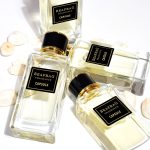 عطر ادکلن کپسول بیفراگ - Capsule Beafrag - بررسی، قیمت و خرید