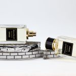 عطر ادکلن کپسول بیفراگ - Capsule Beafrag - بررسی، قیمت و خرید