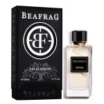 عطر ادکلن کپسول بیفراگ - Capsule Beafrag - بررسی، قیمت و خرید