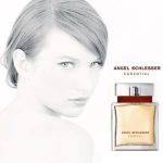 عطر ادکلن انجل شلسر اسنشیال انجل شلسر - Angel Schlesser Essential Angel Schlesser - بررسی، قیمت و خرید