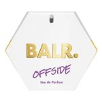 عطر ادکلن بالر. آفساید فور ومن بالر - Balr. Offside for Woman BALR. - بررسی، قیمت و خرید