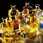 عطر ادکلن آرامیس لایف آرامیس - Aramis Life Aramis - بررسی، قیمت و خرید