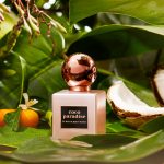 عطر ادکلن کوکو پارادایس ادو پرفیوم بث اند بادی ورکز - Coco Paradise Eau de Parfum Bath & Body Works - بررسی، قیمت و خرید