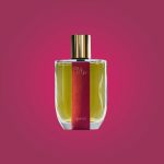 عطر ادکلن کوئین بوجی بوجی - Queen Boujee Bougies - بررسی، قیمت و خرید