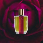 عطر ادکلن کوئین بوجی بوجی - Queen Boujee Bougies - بررسی، قیمت و خرید