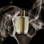 عطر ادکلن بوجی بوجی بوجیز - Bougie Boujee Bougies - بررسی، قیمت و خرید