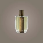 عطر ادکلن بوجی بوجی بوجیز - Bougie Boujee Bougies - بررسی، قیمت و خرید