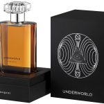 عطر ادکلن آندروُرلد کازماگانی - Underworld Cosmogony - بررسی، قیمت و خرید