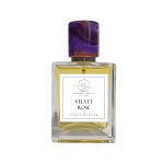 عطر ادکلن ولوت رز کلاودیو زوکا پارفومز - Velvet Rose Claudio Zucca Parfums - بررسی، قیمت و خرید