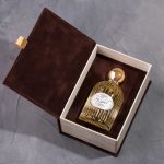 عطر ادکلن تاپ سیکرت بیبلیوتک د پرفیوم - Top Secret Bibliothèque de Parfum - بررسی، قیمت و خرید