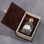 عطر ادکلن اینگلیش سان بیبلیوتک د پارفوم - English Sun Bibliothèque de Parfum - بررسی، قیمت و خرید