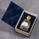عطر ادکلن آیسی ویو بیبلیوتک د پرفیوم - Icy Wave Bibliothèque de Parfum - بررسی، قیمت و خرید