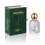 عطر ادکلن پلی وید می بیبلیوتک د پارفوم - Play With Me! Bibliothèque de Parfum - بررسی، قیمت و خرید