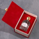 عطر ادکلن استوری آف پشن بیبلیوتک د پارفوم - Story of Passion Bibliothèque de Parfum - بررسی، قیمت و خرید