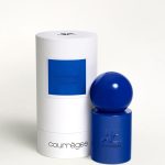عطر ادکلن له مساجه کورج - Le Messager Courrèges - بررسی، قیمت و خرید