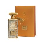 عطر ادکلن تایفی الجزیره پرفیومز - Taifie Al-Jazeera Perfumes - بررسی، قیمت و خرید