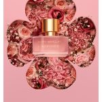 عطر ادکلن هَپینِس بتی بارکلی - Happiness Betty Barclay - بررسی، قیمت و خرید