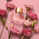 عطر ادکلن هَپینِس بتی بارکلی - Happiness Betty Barclay - بررسی، قیمت و خرید