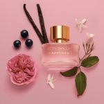 عطر ادکلن هَپینِس بتی بارکلی - Happiness Betty Barclay - بررسی، قیمت و خرید