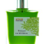 عطر ادکلن تریورت افتلیه - Trevert Aftelier - بررسی، قیمت و خرید