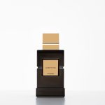 عطر ادکلن کِلُز تو یو کوکلیت - Close To You Coquillete - بررسی، قیمت و خرید