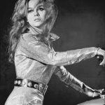 عطر ادکلن آن مارگرت اَن مارگِت - Ann-Margret Ann-Margret - بررسی، قیمت و خرید