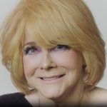 عطر ادکلن آن مارگرت اَن مارگِت - Ann-Margret Ann-Margret - بررسی، قیمت و خرید