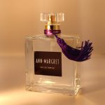 عطر ادکلن آن مارگرت اَن مارگِت - Ann-Margret Ann-Margret - بررسی، قیمت و خرید