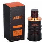 عطر ادکلن ساواژ آلتا مُدا - Sauvage Alta Moda - بررسی، قیمت و خرید