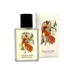 عطر ادکلن آنورد تو سوویل ادسنسچر - Onward To Seville Adscenture - بررسی، قیمت و خرید