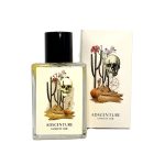 عطر ادکلن سندز آو تایم ادسِنچِر - Sands Of Time Adscenture - بررسی، قیمت و خرید